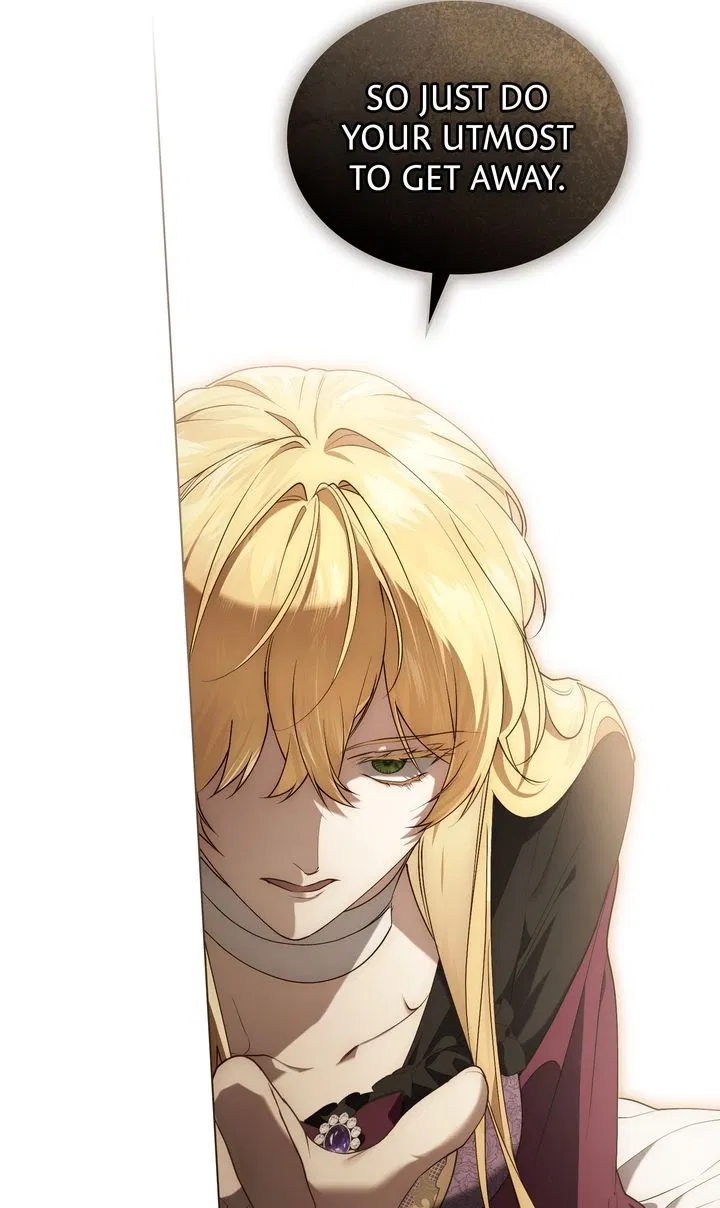 Read It Was Just a Contractual Marriage Manga Online