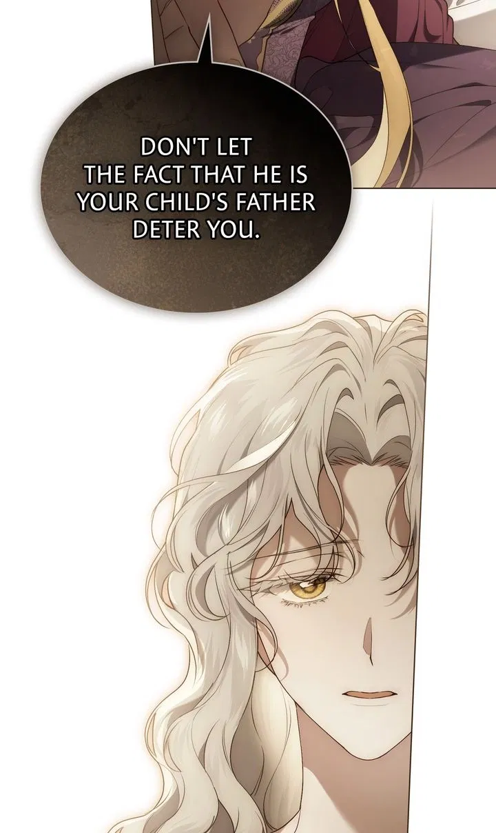 Read It Was Just a Contractual Marriage Manga Online