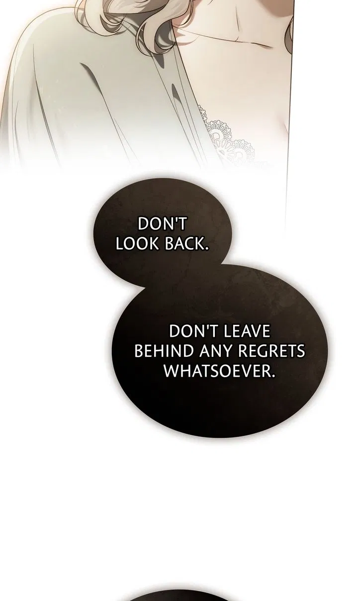 Read It Was Just a Contractual Marriage Manga Online