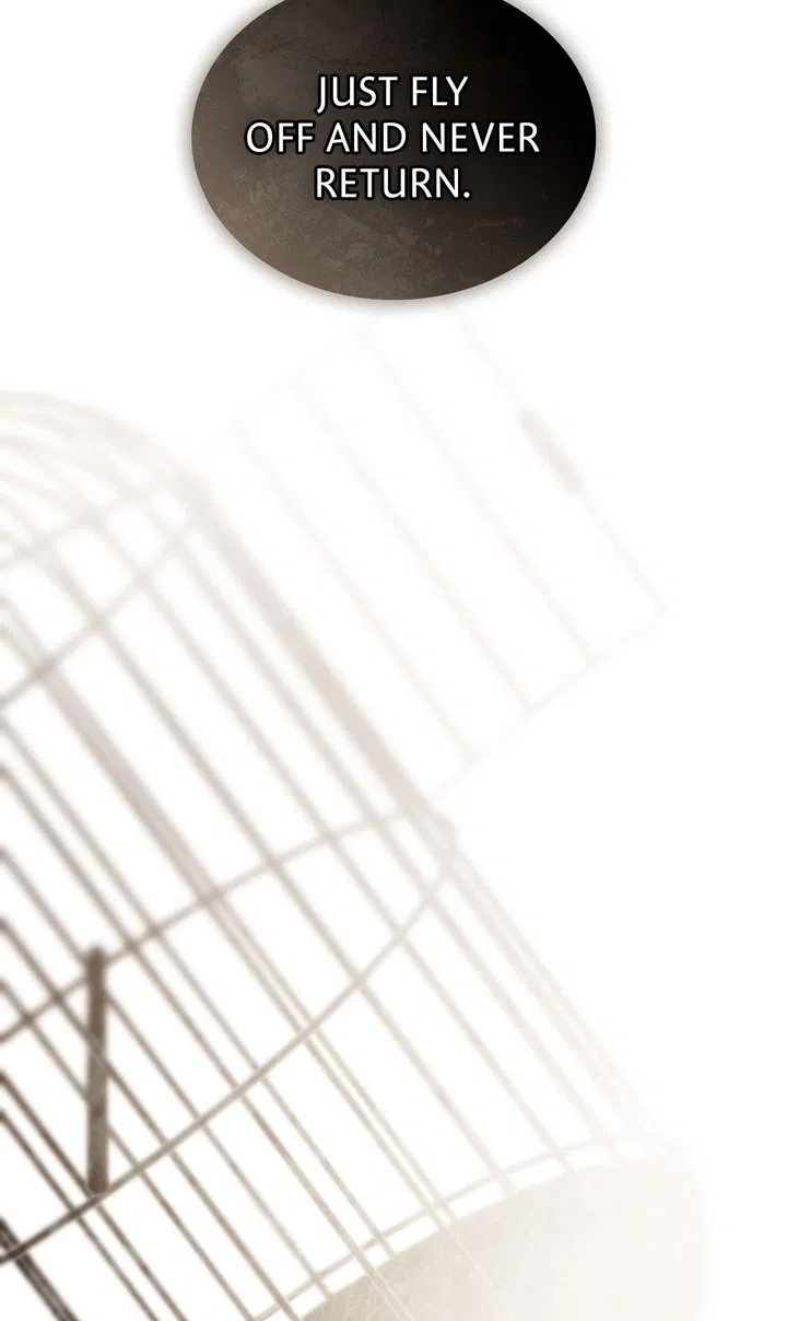 Read It Was Just a Contractual Marriage Manga Online