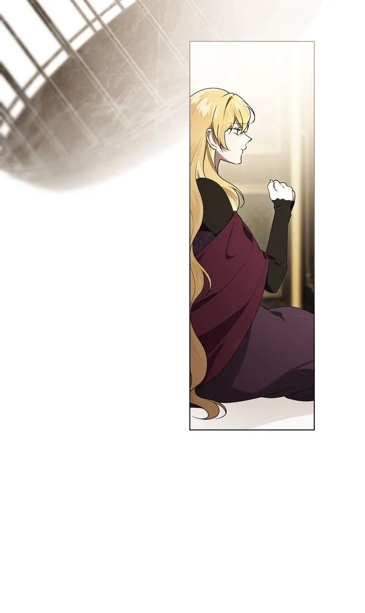 Read It Was Just a Contractual Marriage Manga Online