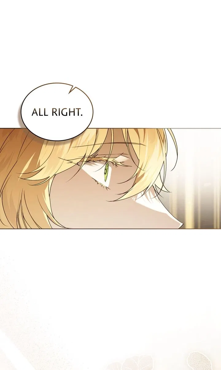 Read It Was Just a Contractual Marriage Manga Online