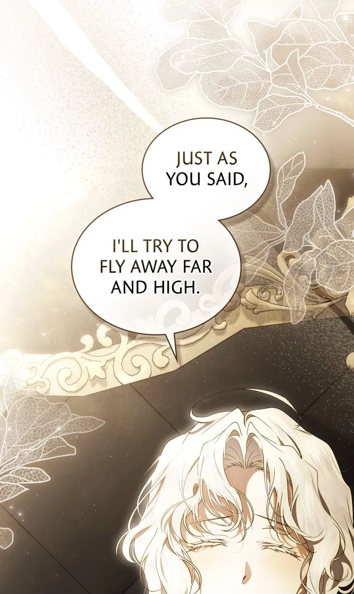 Read It Was Just a Contractual Marriage Manga Online