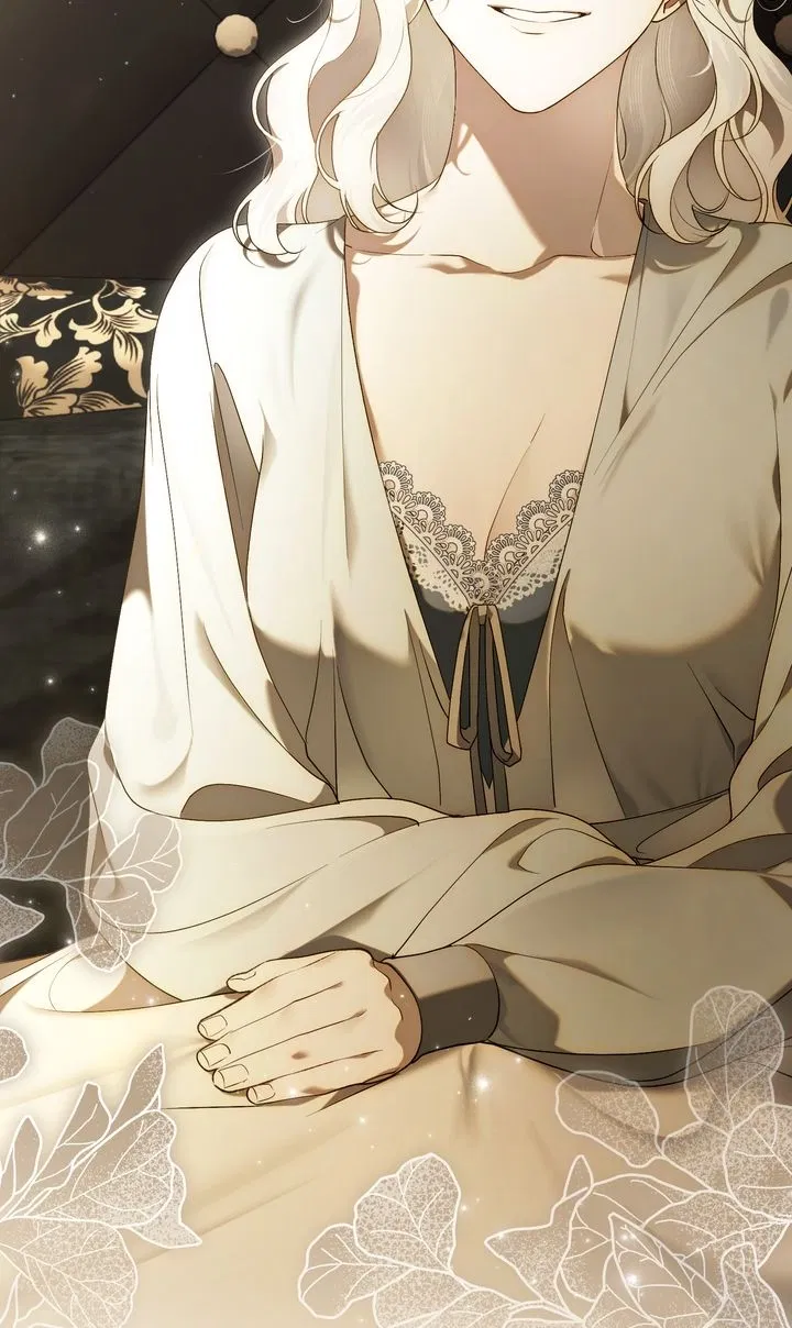 Read It Was Just a Contractual Marriage Manga Online