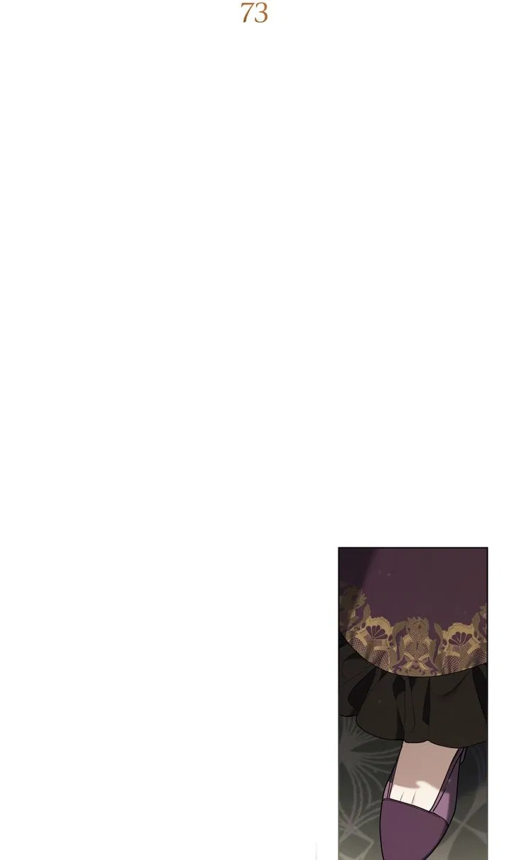 Read It Was Just a Contractual Marriage Manga Online