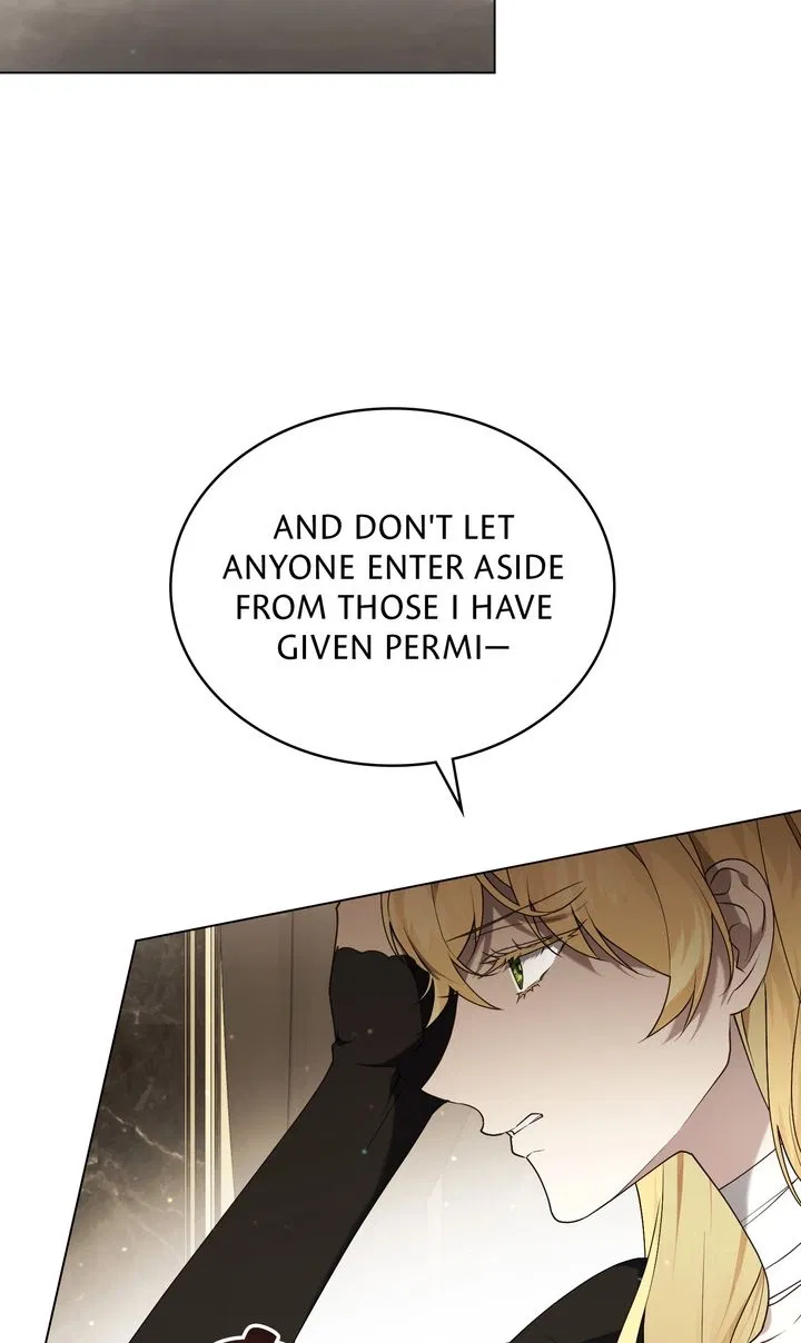 Read It Was Just a Contractual Marriage Manga Online