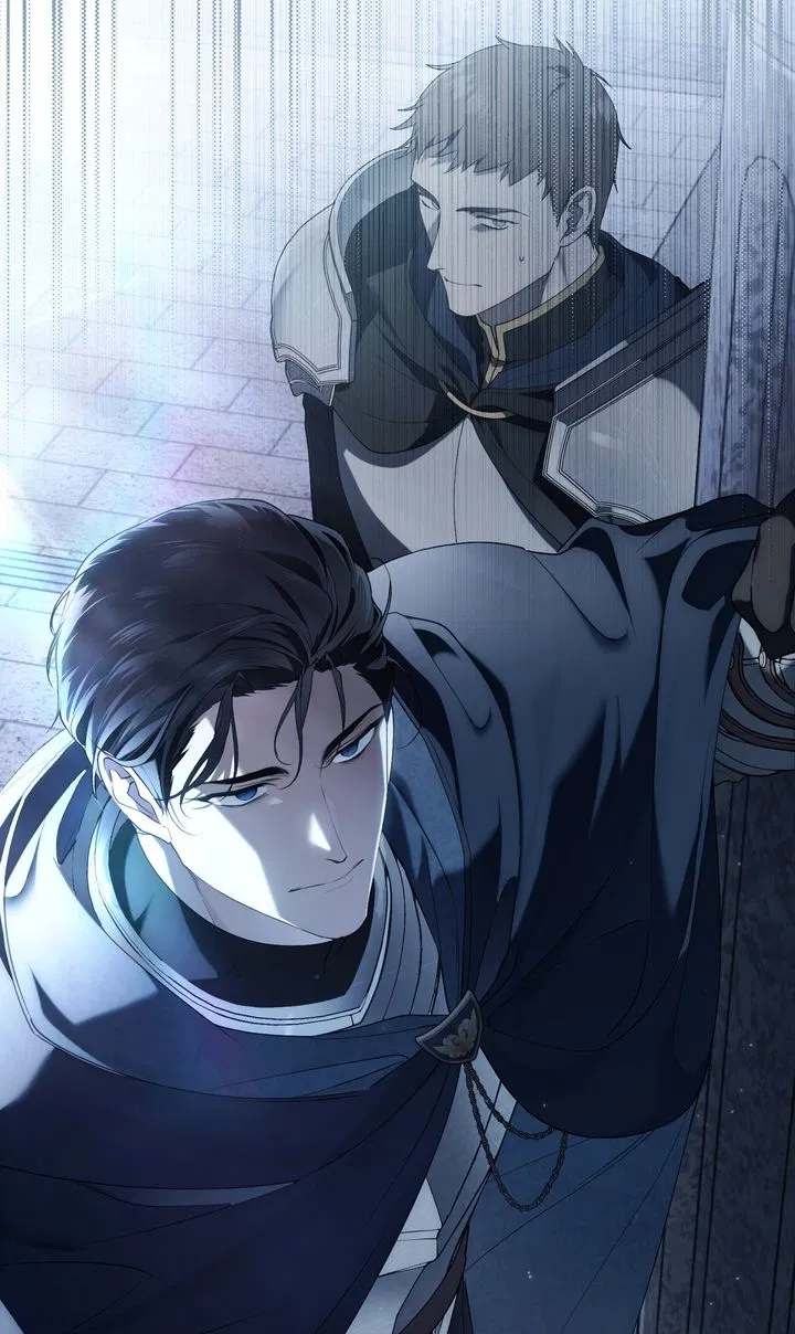 Read It Was Just a Contractual Marriage Manga Online