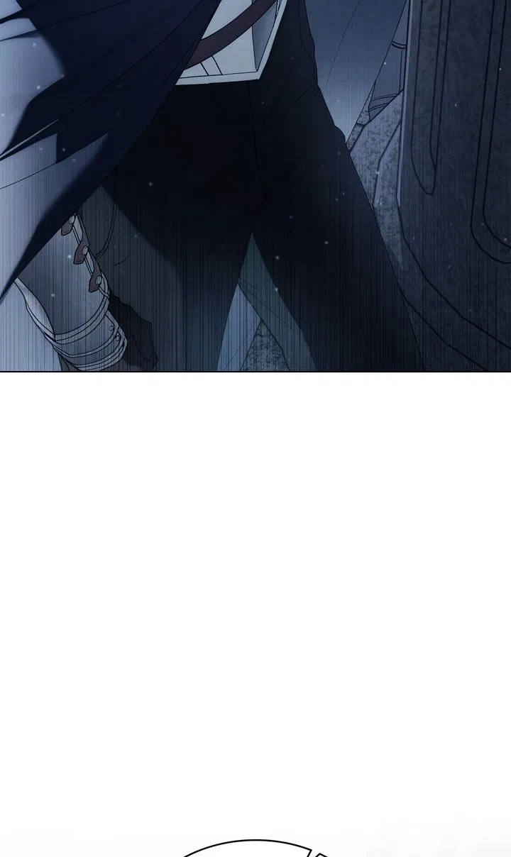 Read It Was Just a Contractual Marriage Manga Online