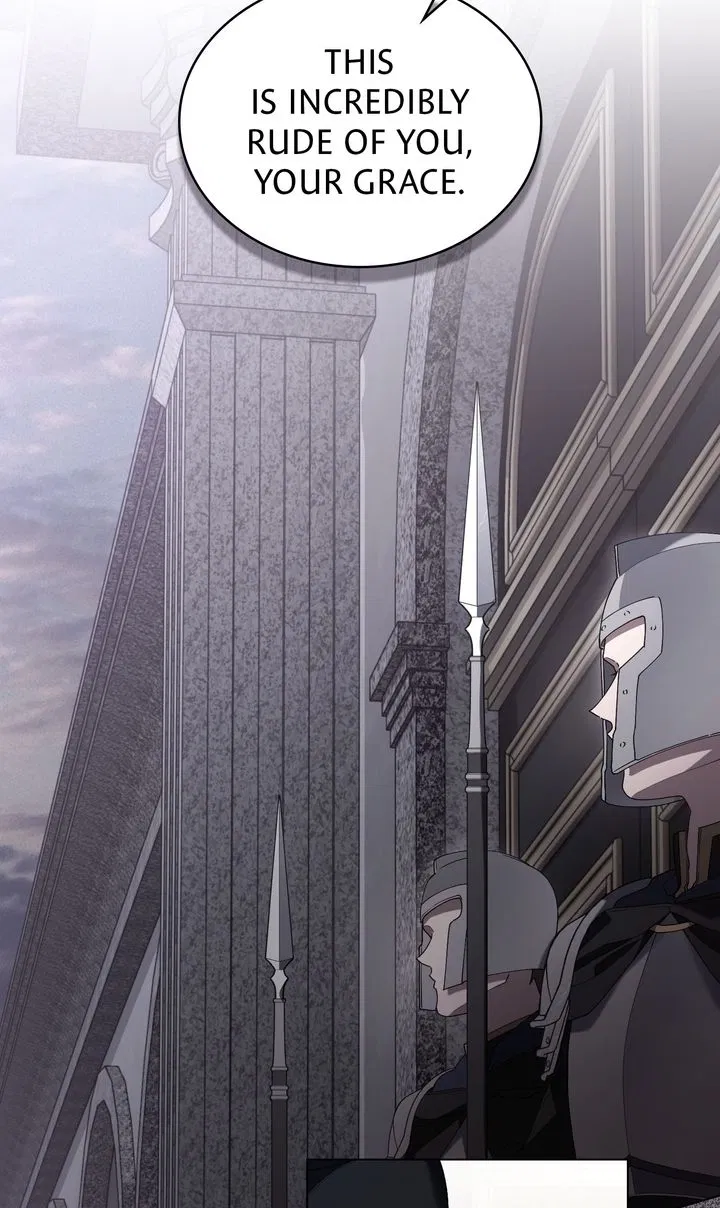 Read It Was Just a Contractual Marriage Manga Online