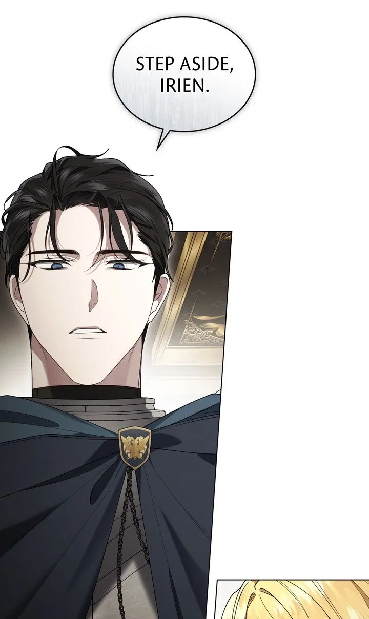 Read It Was Just a Contractual Marriage Manga Online