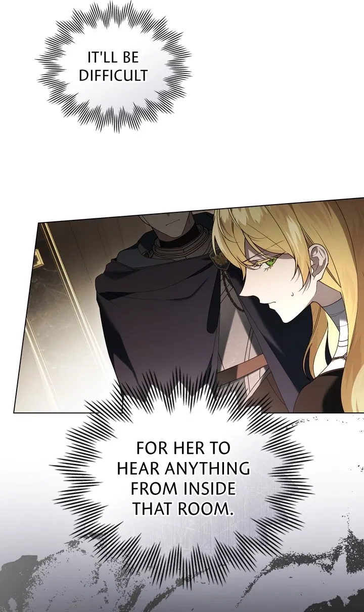 Read It Was Just a Contractual Marriage Manga Online