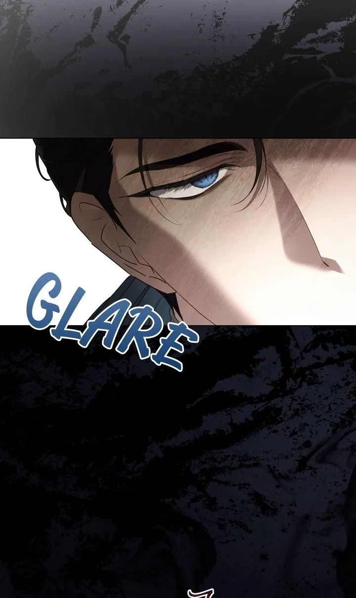 Read It Was Just a Contractual Marriage Manga Online