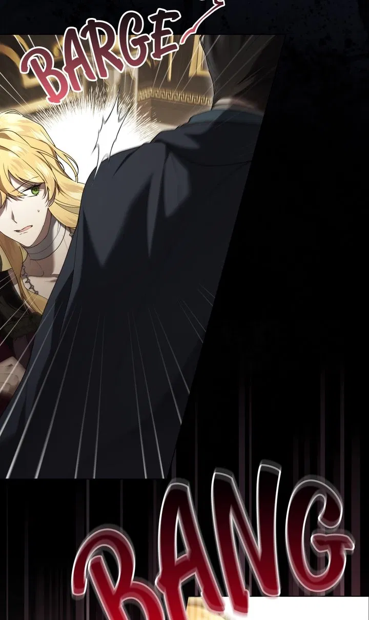 Read It Was Just a Contractual Marriage Manga Online