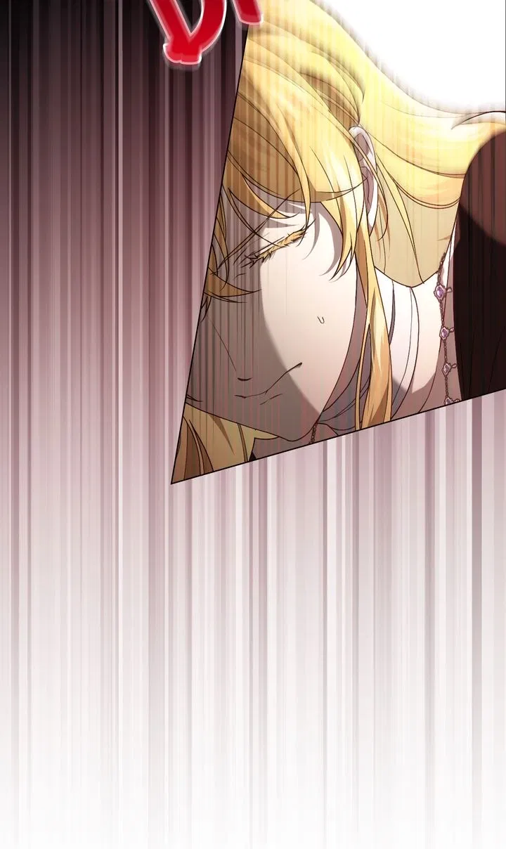 Read It Was Just a Contractual Marriage Manga Online