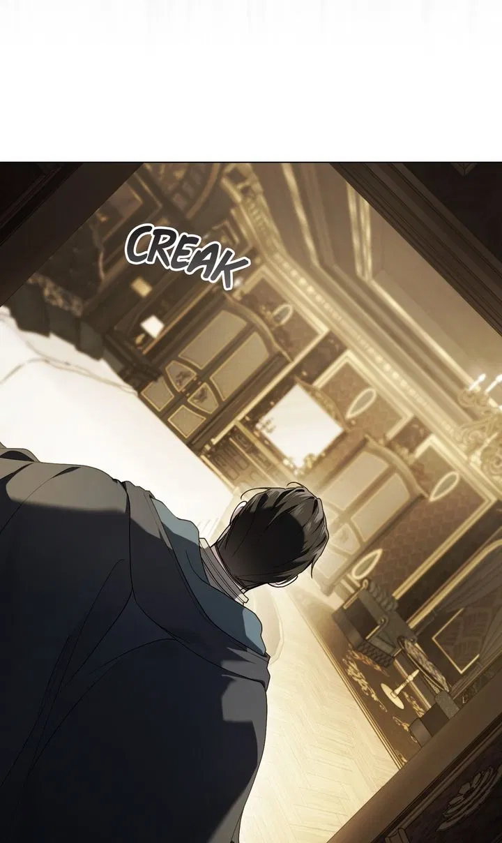 Read It Was Just a Contractual Marriage Manga Online