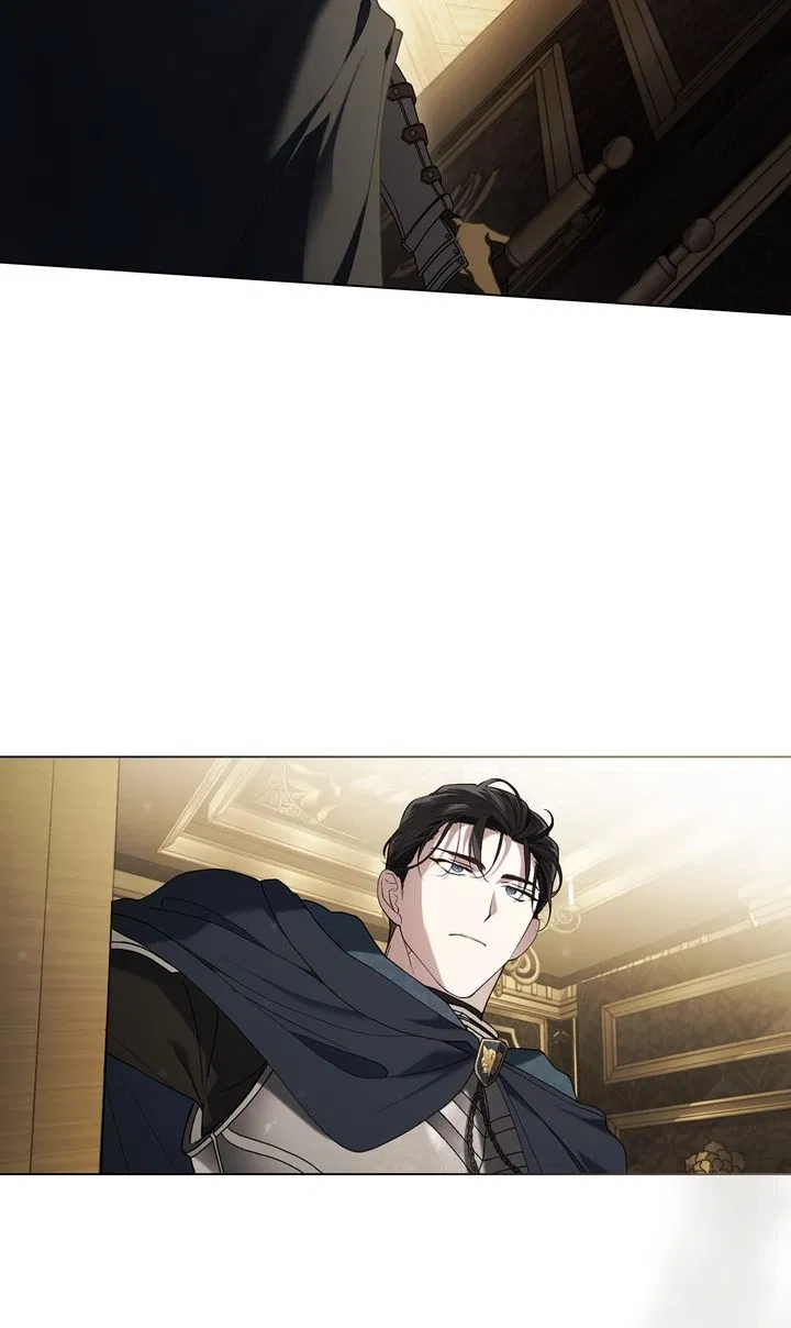 Read It Was Just a Contractual Marriage Manga Online