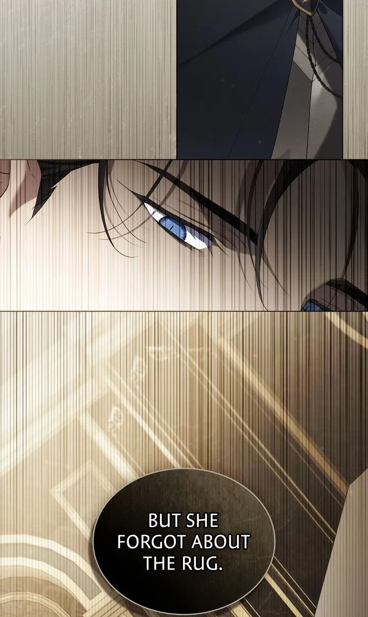 Read It Was Just a Contractual Marriage Manga Online