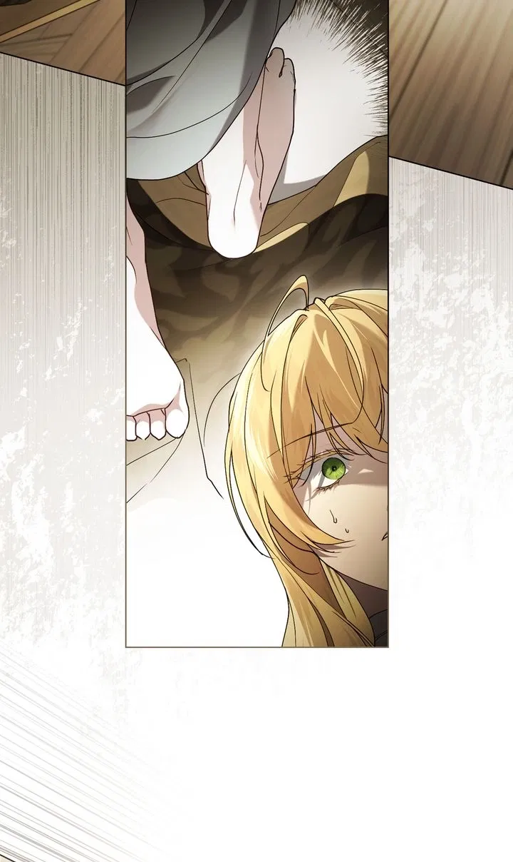 Read It Was Just a Contractual Marriage Manga Online