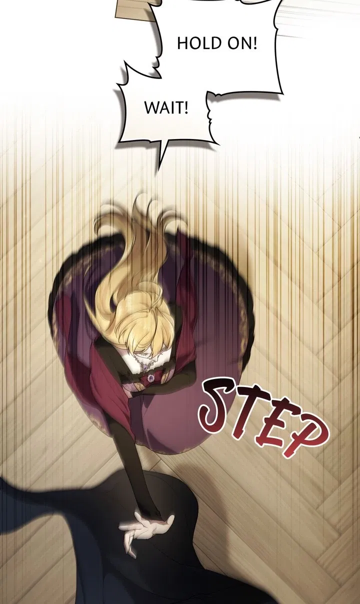 Read It Was Just a Contractual Marriage Manga Online