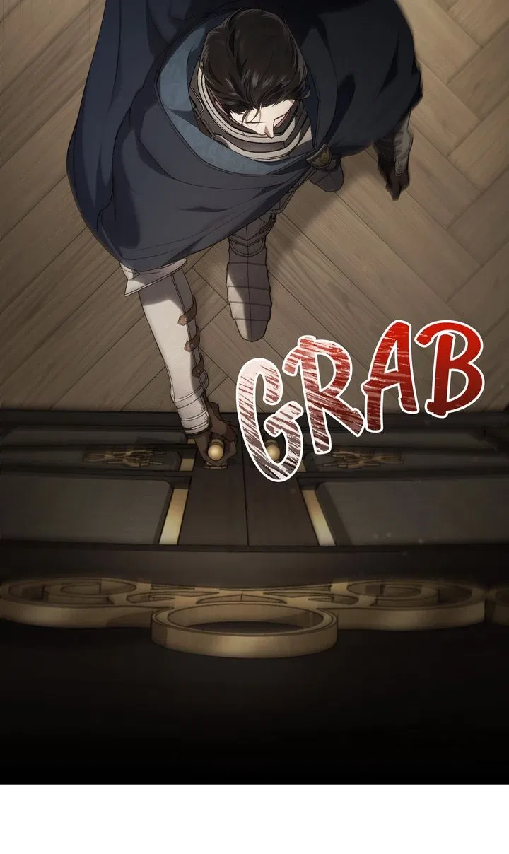 Read It Was Just a Contractual Marriage Manga Online