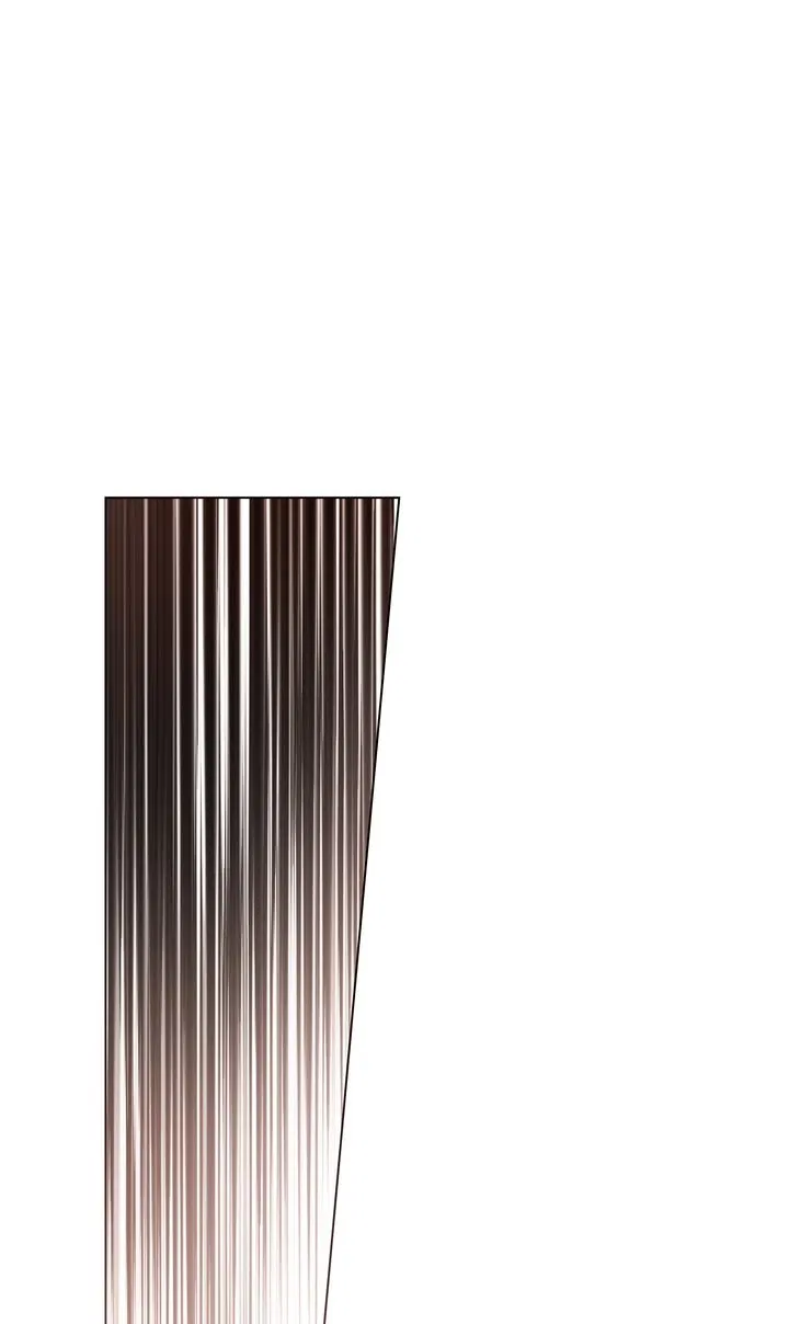 Read It Was Just a Contractual Marriage Manga Online