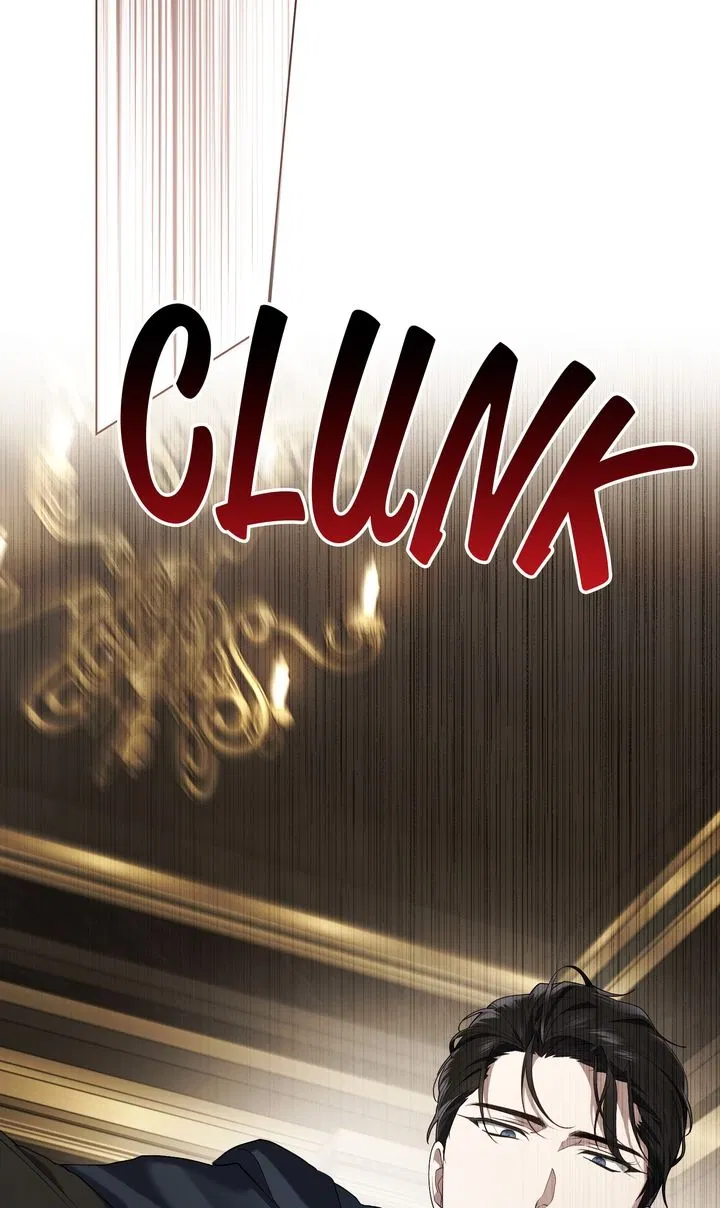 Read It Was Just a Contractual Marriage Manga Online