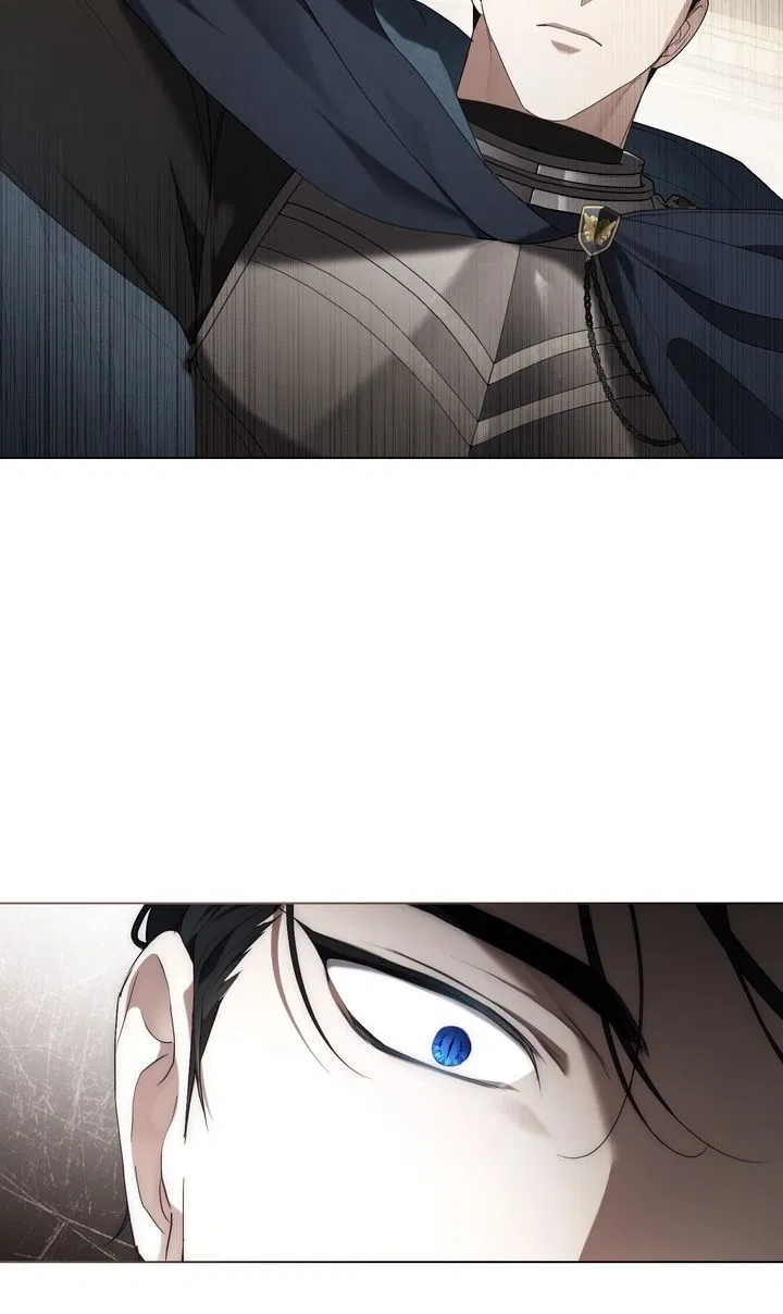 Read It Was Just a Contractual Marriage Manga Online