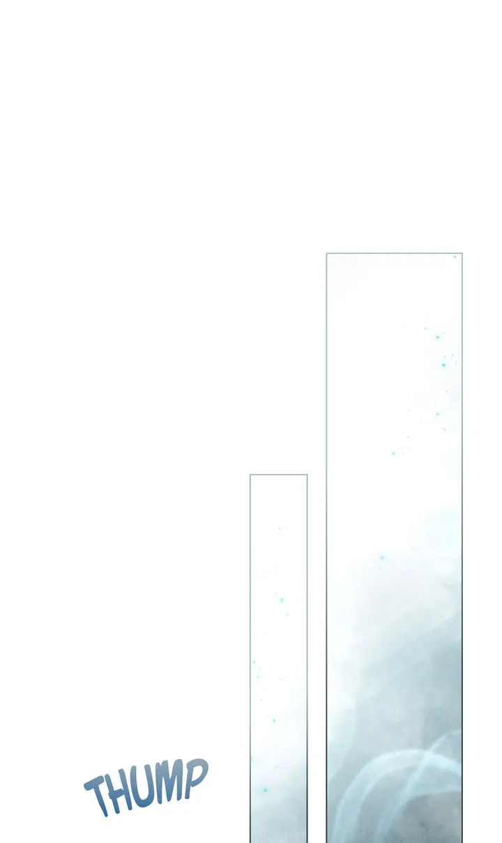 Read It Was Just a Contractual Marriage Manga Online