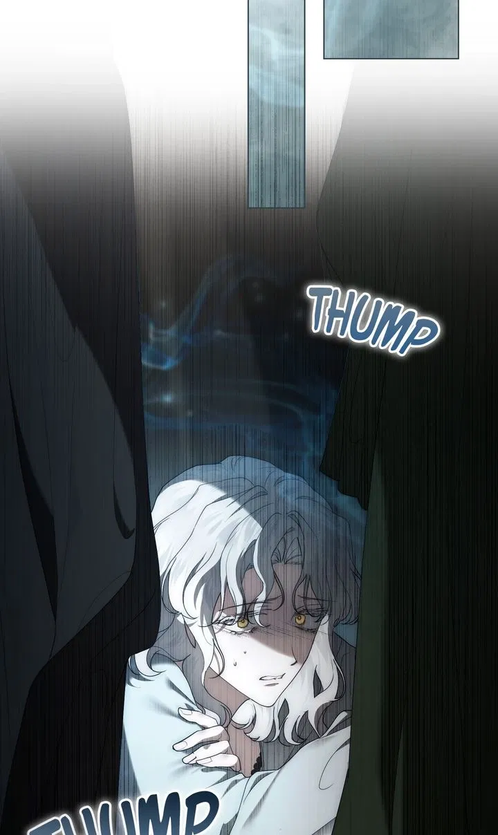 Read It Was Just a Contractual Marriage Manga Online