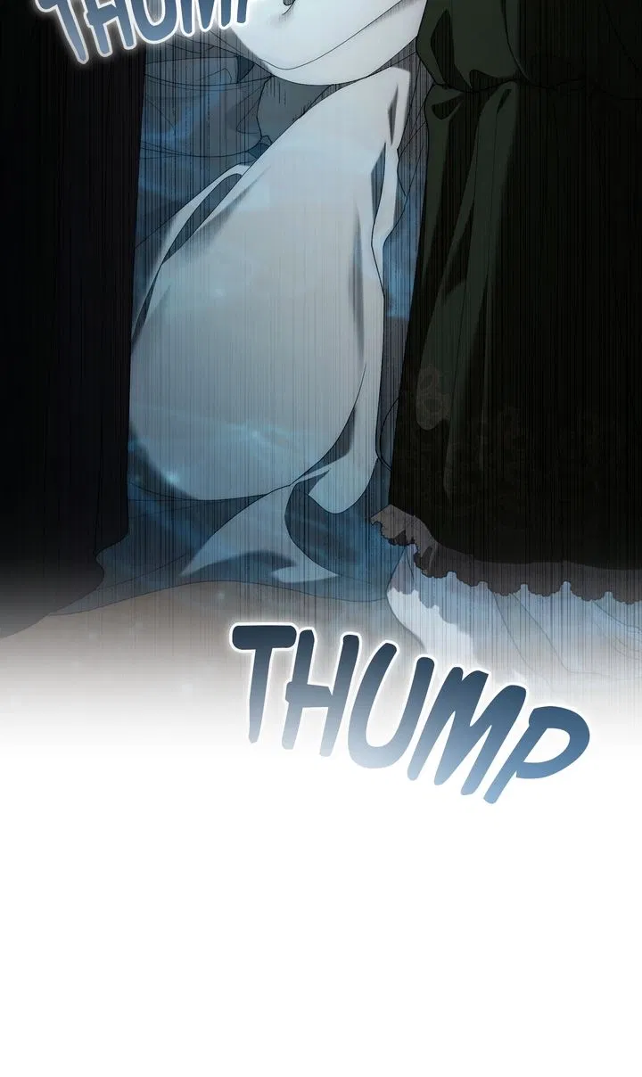 Read It Was Just a Contractual Marriage Manga Online