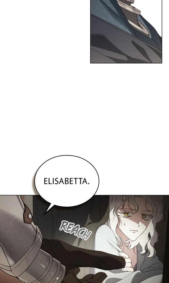 Read It Was Just a Contractual Marriage Manga Online