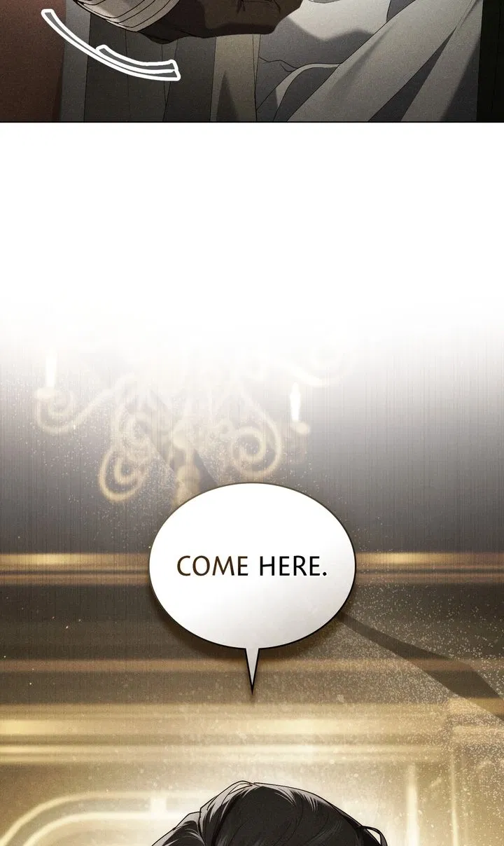 Read It Was Just a Contractual Marriage Manga Online