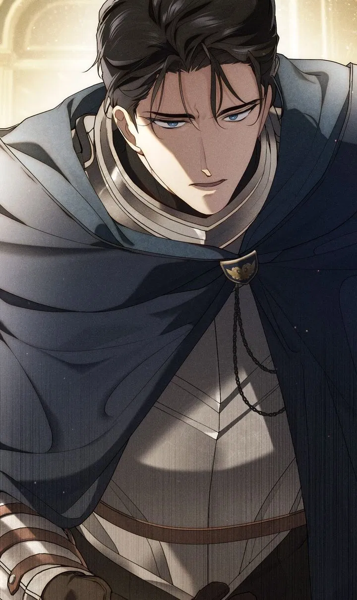 Read It Was Just a Contractual Marriage Manga Online