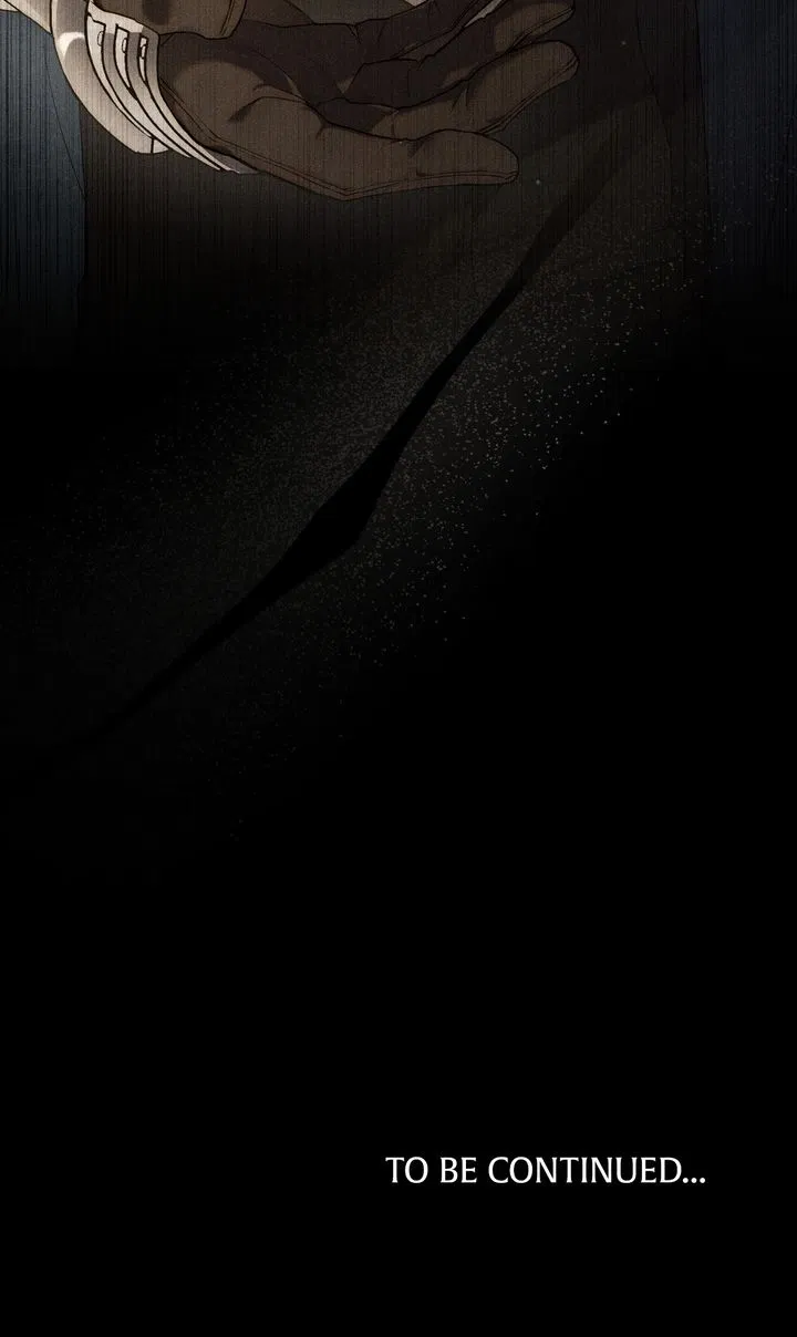 Read It Was Just a Contractual Marriage Manga Online