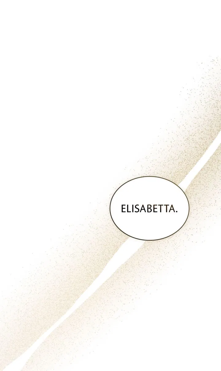 Read It Was Just a Contractual Marriage Manga Online