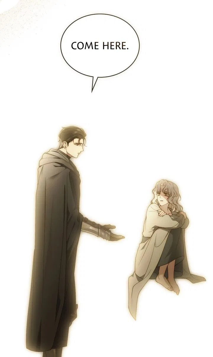 Read It Was Just a Contractual Marriage Manga Online