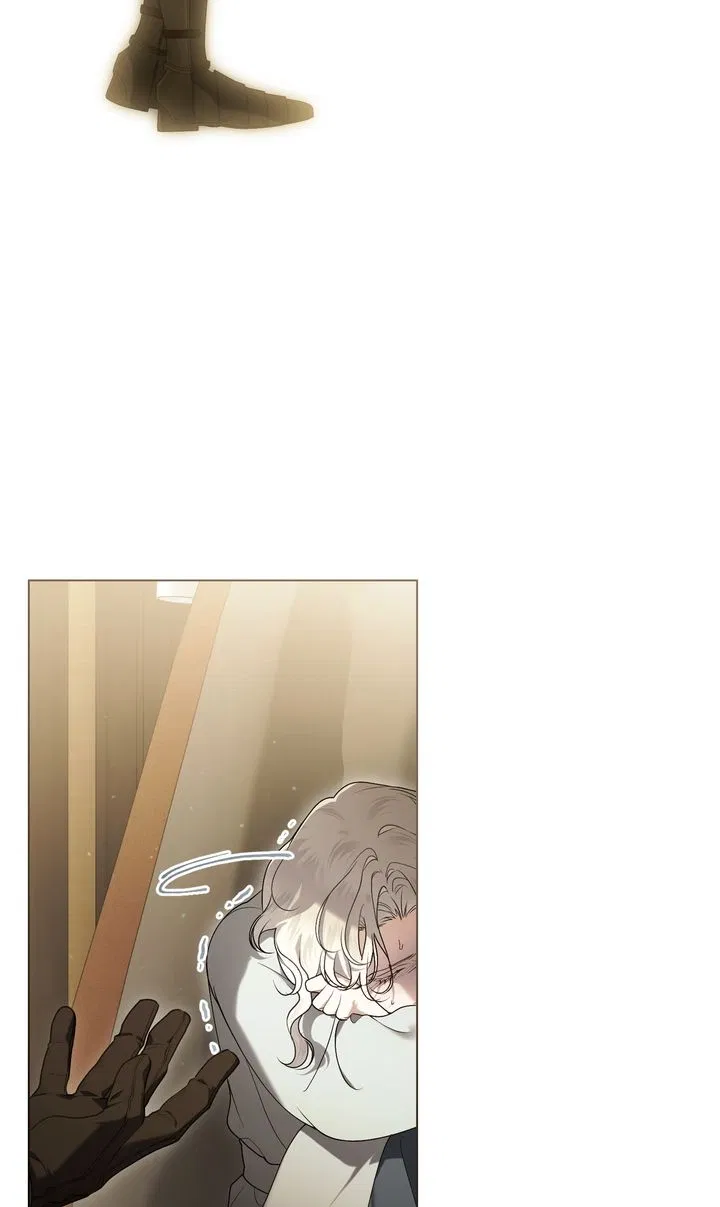 Read It Was Just a Contractual Marriage Manga Online