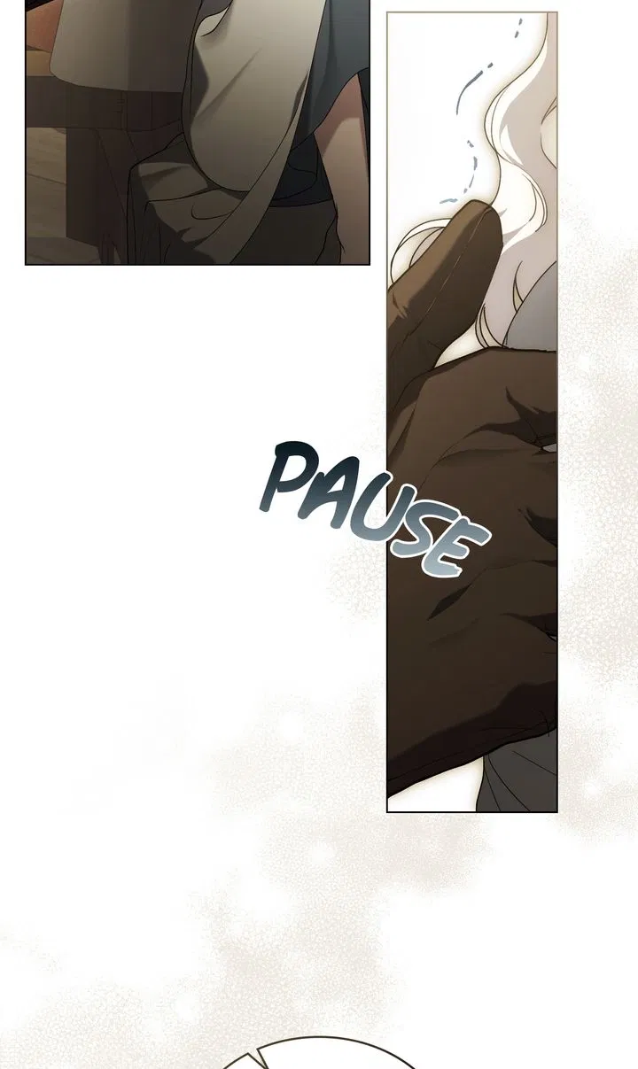 Read It Was Just a Contractual Marriage Manga Online