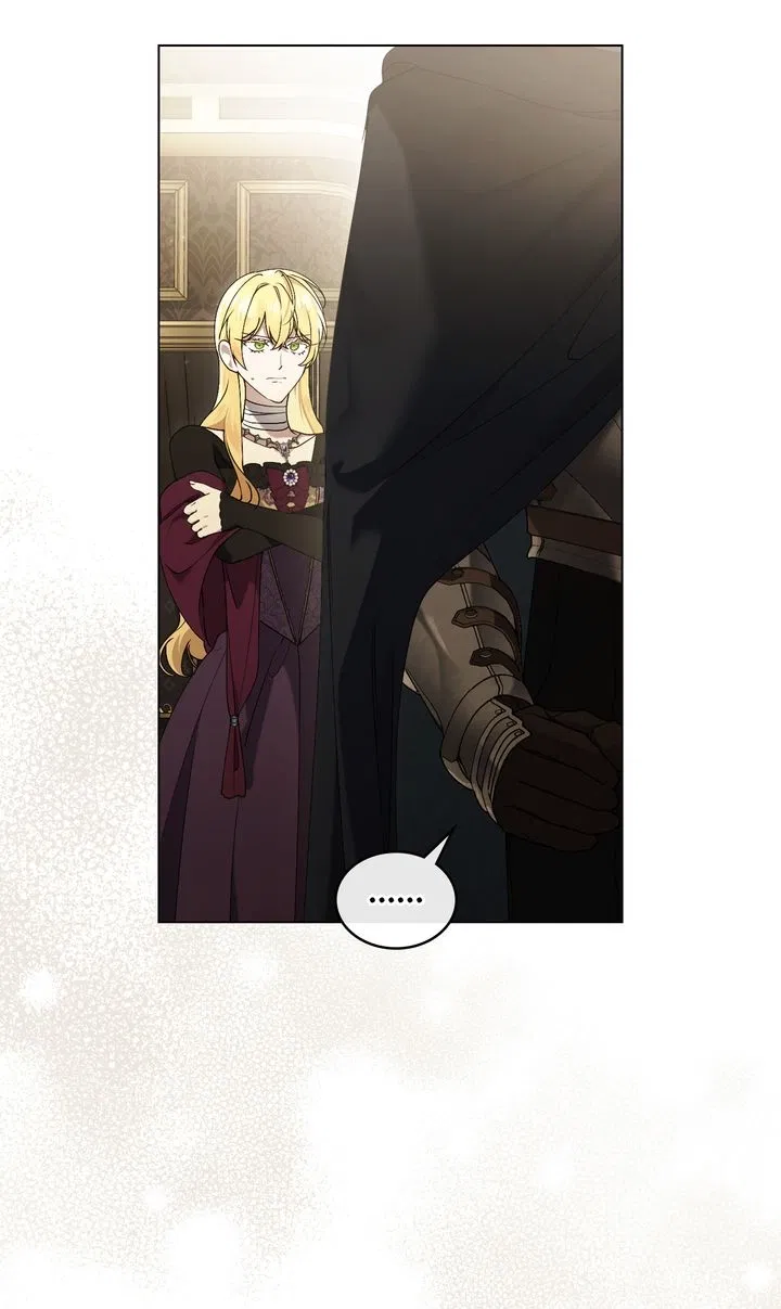 Read It Was Just a Contractual Marriage Manga Online