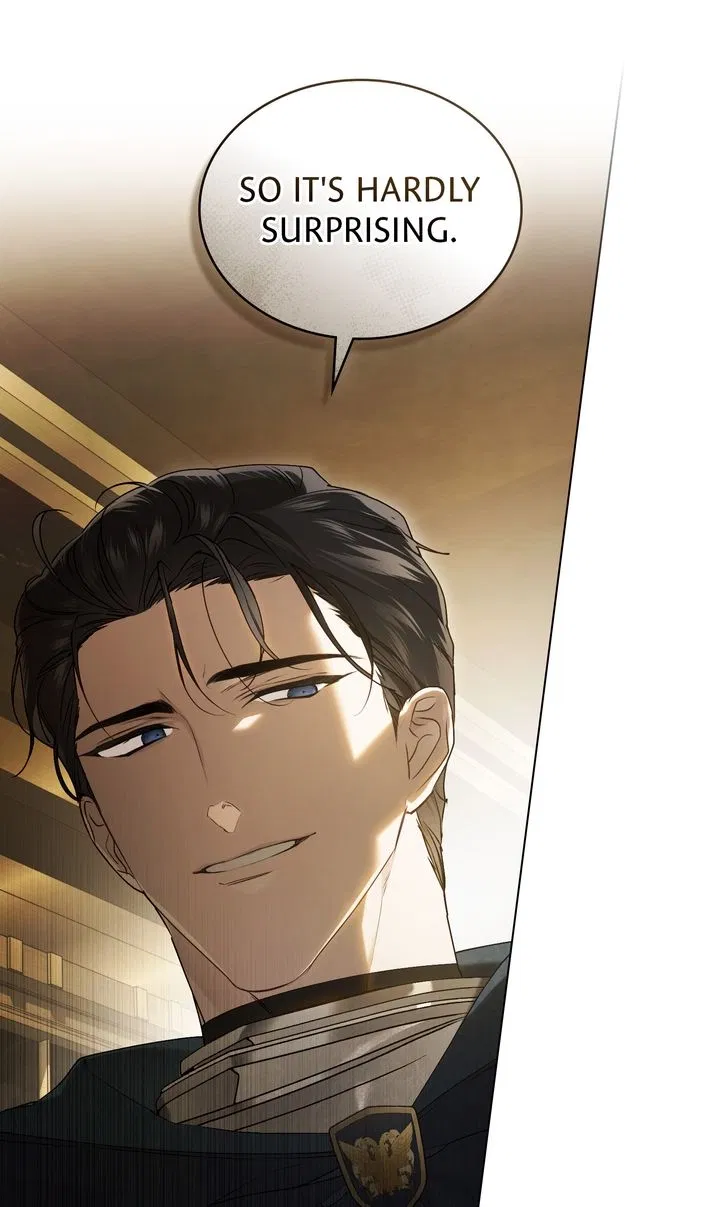 Read It Was Just a Contractual Marriage Manga Online