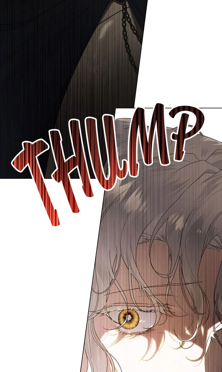 Read It Was Just a Contractual Marriage Manga Online