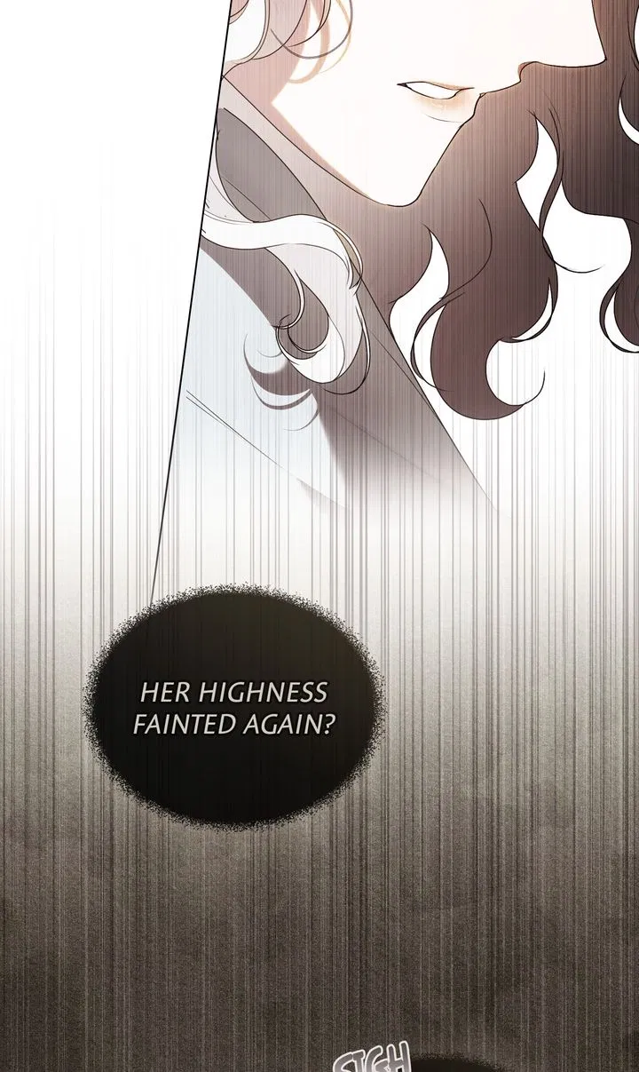 Read It Was Just a Contractual Marriage Manga Online