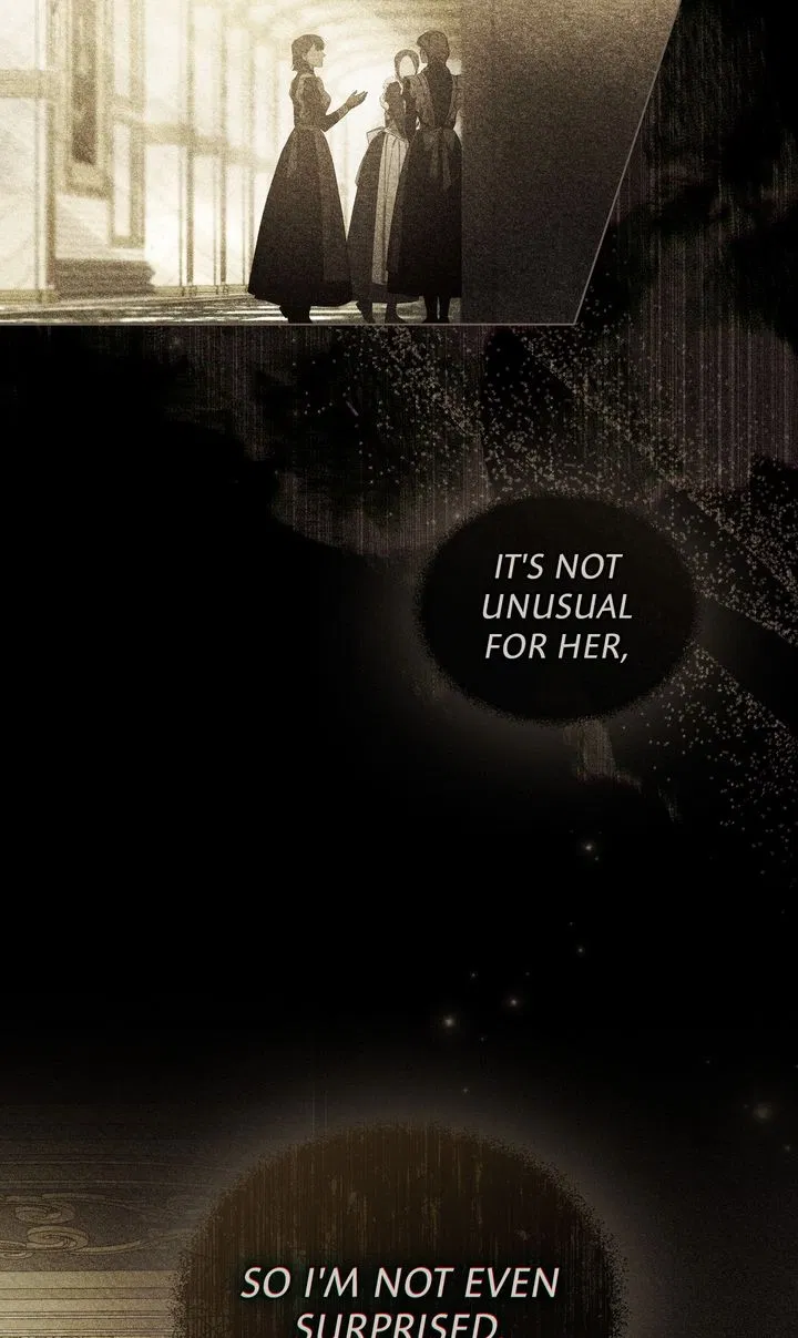 Read It Was Just a Contractual Marriage Manga Online