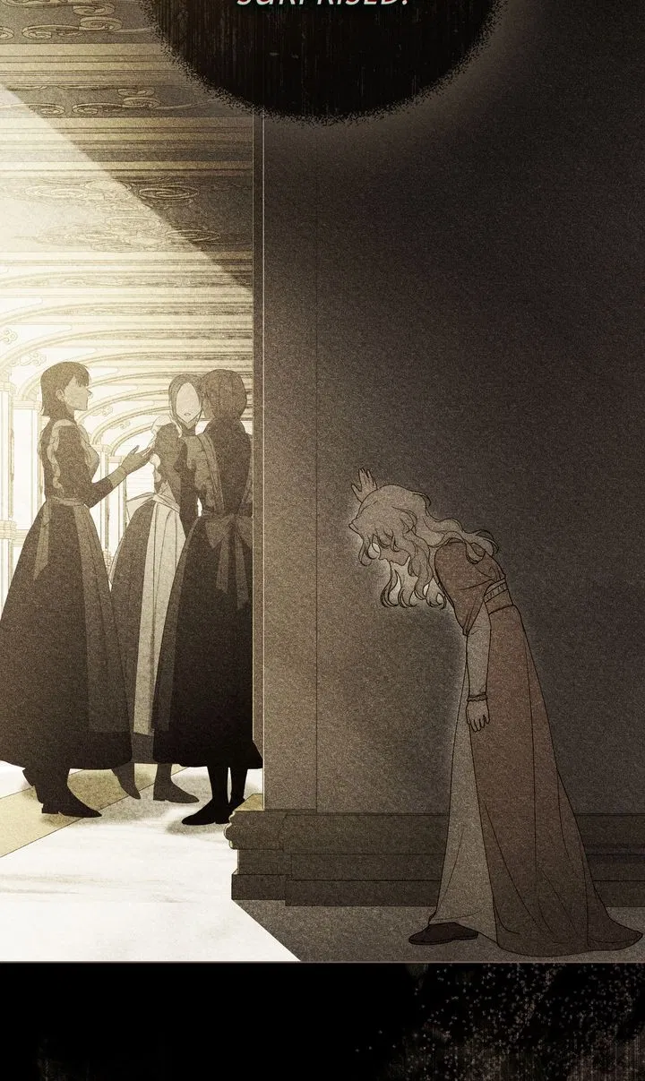 Read It Was Just a Contractual Marriage Manga Online