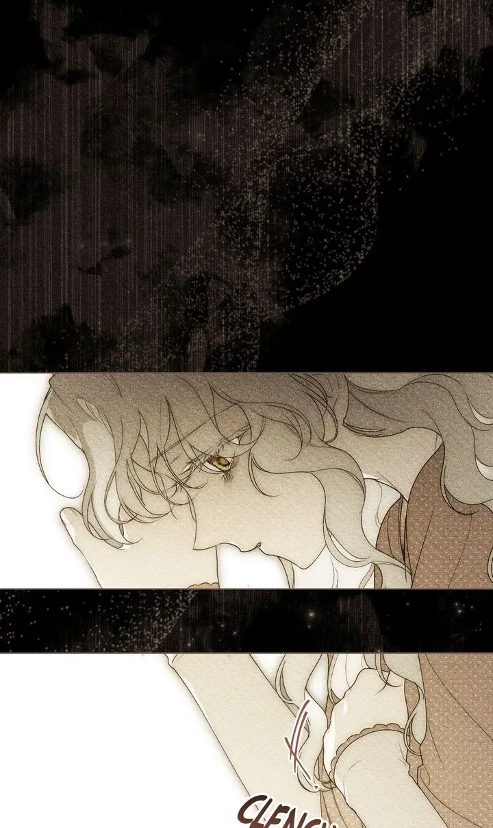 Read It Was Just a Contractual Marriage Manga Online