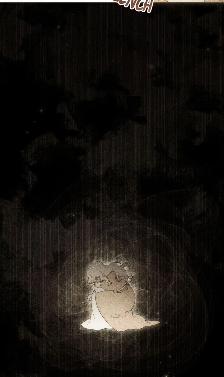 Read It Was Just a Contractual Marriage Manga Online