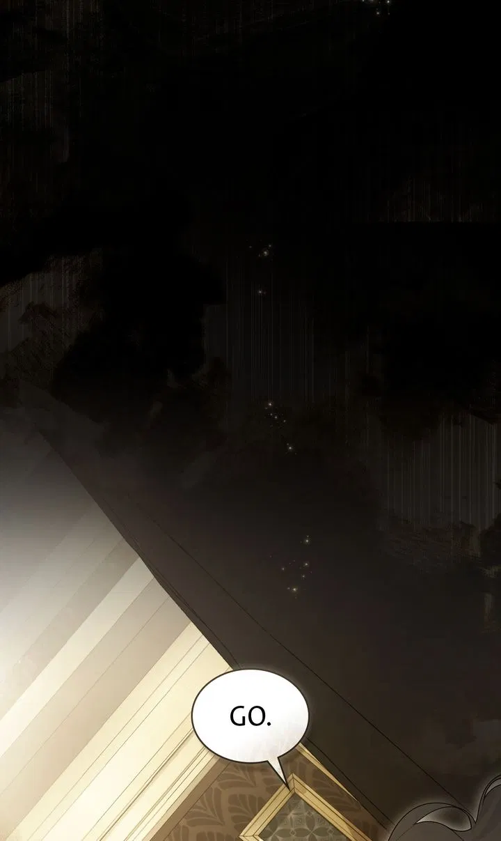 Read It Was Just a Contractual Marriage Manga Online