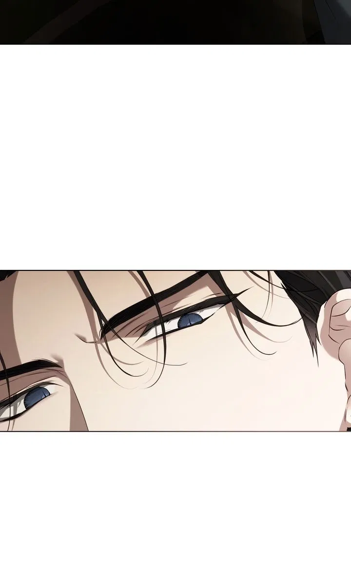 Read It Was Just a Contractual Marriage Manga Online