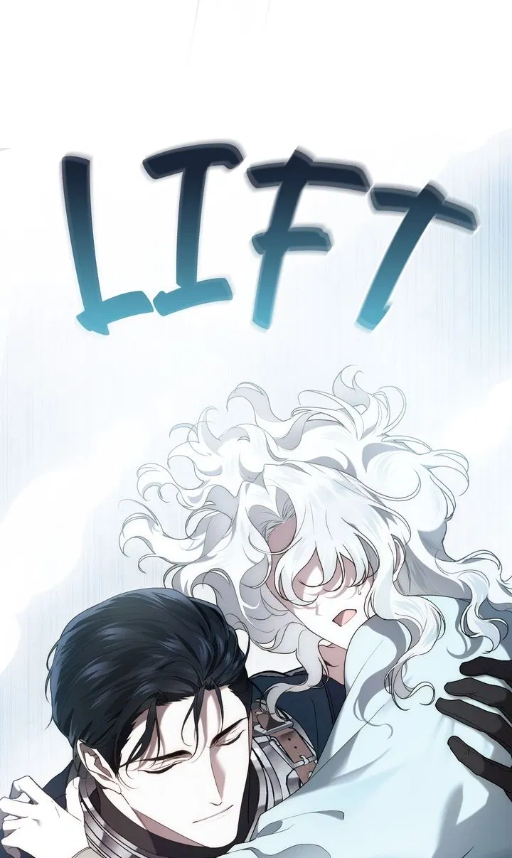 Read It Was Just a Contractual Marriage Manga Online