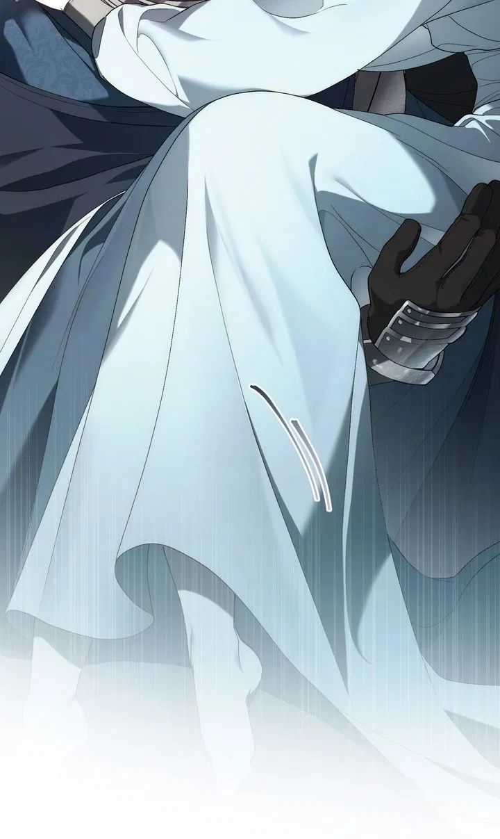 Read It Was Just a Contractual Marriage Manga Online